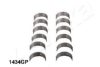 NISSA 1304146010 Big End Bearings